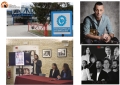 Settimana di eventi fino al 19 giugno: Alex Britti, formazione contro crisi, Squilibri, TEDxVasto