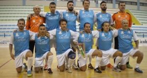 Trofeo San Sebastiano, vince il gruppo sportivo di Montesilvano