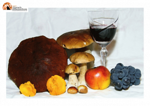 Congiunti, torna la tradizionale Fiera d’autunno “ i Sapori di San Martino”