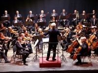 L’Aquila, L’Eroica di Beethoven chiude la 42ª stagione Isa