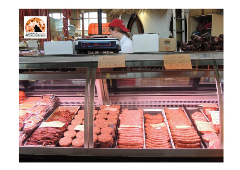 Prezzi. Aumenti e cali di Agosto