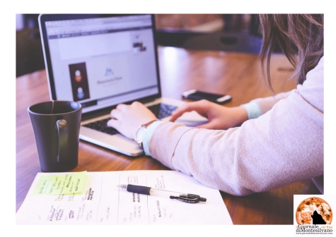 Covid. Per le donne è emergenza lavoro.