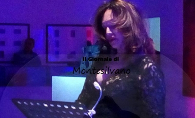Franca Minnucci