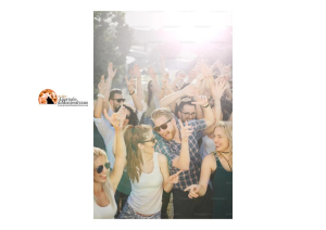 Abruzzo dove andare? Eventi fino al 18 giugno 2023