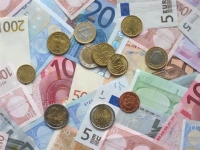 Francavilla, riunione Federconsumatori sulle vittime del salvabanche
