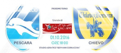 partita