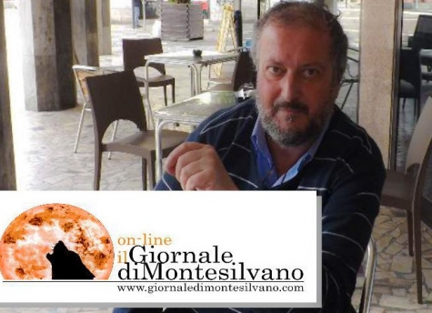 Montesilvano, il Comune informa a senso unico, manca canale per segnalazione