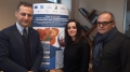Academy ForMe. Corso gratis di cucina e tirocinio retribuito