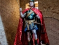 Abruzzo: il libro sui luoghi di culto di san Michele