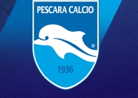 Brescia Pescara, a chiusura di una settimana rovente.