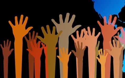 Abruzzo.Elezioni, appuntamenti dei partiti