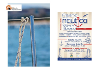 Francavilla a mare, III edizione della festa della nautica e del tempo libero