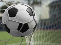 Bari Pescara 1-0, biancazzurri in difficoltà.