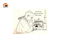 Papa Leone XIV, primo viaggio apostolico in Turchia e Libano