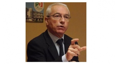 Mattoscio