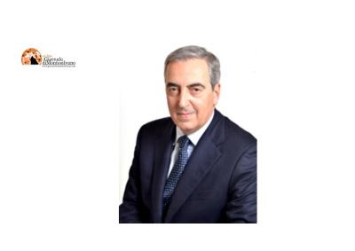 Stefania Craxi nuovo capogruppo FI al posto di Gasparri