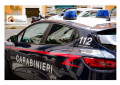 Roma, ragazzina di 12 anni accoltella compagno di classe: "Hai fatto la spia"