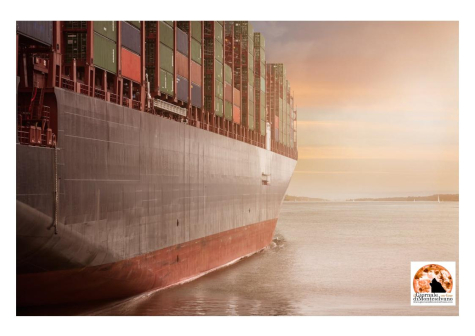 Dazi USA e Made in Italy, export a rischio anche nelle province di Chieti e L'Aquila.