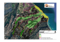 Costa dei Trabocchi, Rocca San Giovanni chiede una perimetrazione proporzionata al valore naturalistico del territorio