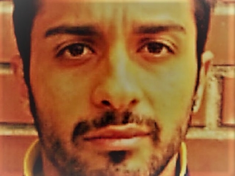 Vaalerio Di Francesco