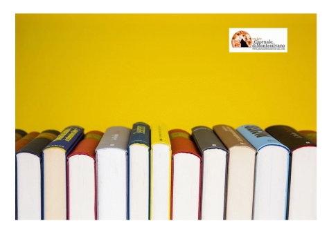 Pescara, avviso libri gratuiti per la scuola.