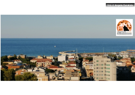 Giulianova, rinasce il coordinamento Forza Italia