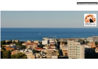 Giulianova, rinasce il coordinamento Forza Italia