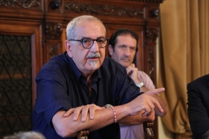 Pescara, torna la festa di San Cetteo patrono della città