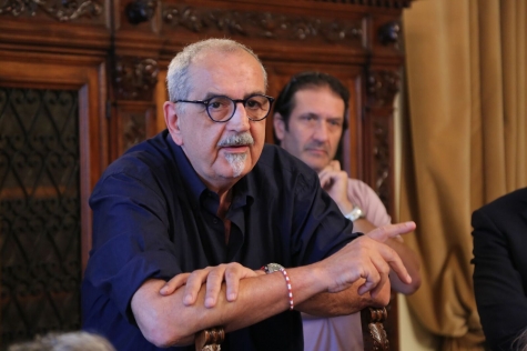 Pescara, torna la festa di San Cetteo patrono della città