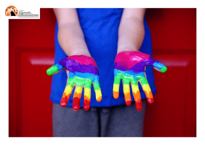 Governo Italiano - Parlamento Europeo condanna stop registrazioni figli coppie gay