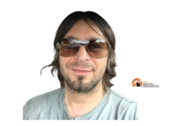 Morto il direttore di Virgin Radio Alex Benedetti, si indaga per istigazione al suicidio