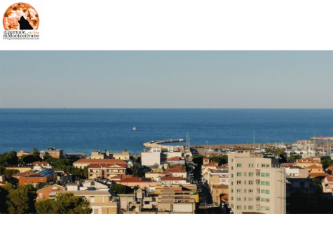 Porti. 150 mila euro destinati a Giulianova