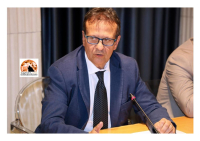 Porto di Vasto. Regione conferma massimo impegno per interventi infrastrutturali e riqualificazione