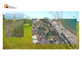 Pescara, nuovo Parco Nord: difendere scrigno di biodiversità