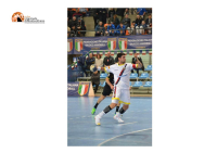 Sebastiano Garau e Giacomo Santolero sono i nuovi giocatori della Lions Handball Teramo