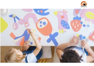 Pescara. Aperte le riammissioni ai Nidi d’Infanzia Comunali per l’anno scolastico 2021/2022