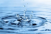 Acqua. Test Altroconsumo per quella migliore in bottiglia