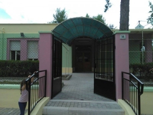 Pianella: investimenti sulle scuole, 35mila euro per le associazioni