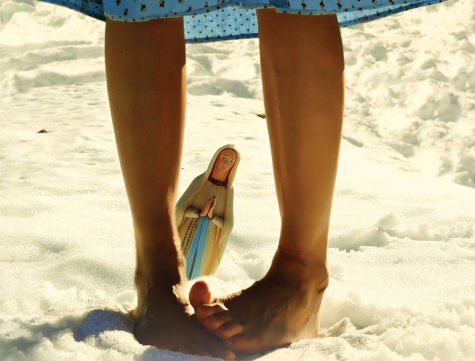 locandina dell'evento