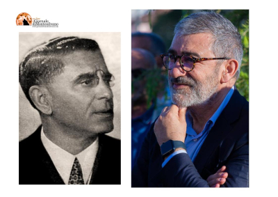 D'Amico e Foschi