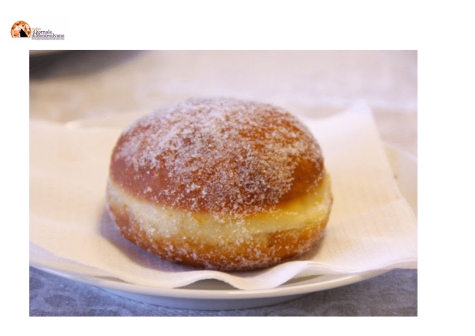 Manovra. 40 milioni di euro per il fondo enogastronomia e pasticceria.