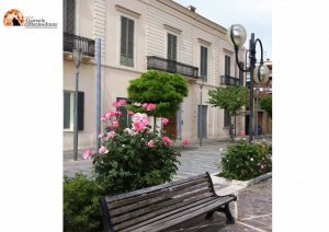 Turismo, a Roseto faccia a faccia tra le imprese del settore e gli studenti