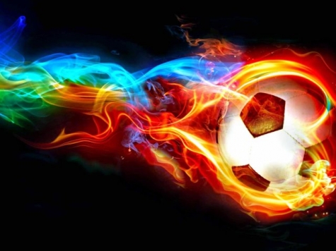 Monteslvano invasa da 2mila atleti per calcio Uisp e Futsal Cup Junior