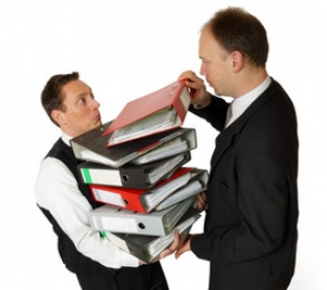 Pescara, ruolo del dirigente nelle organizzazioni pubbliche e private