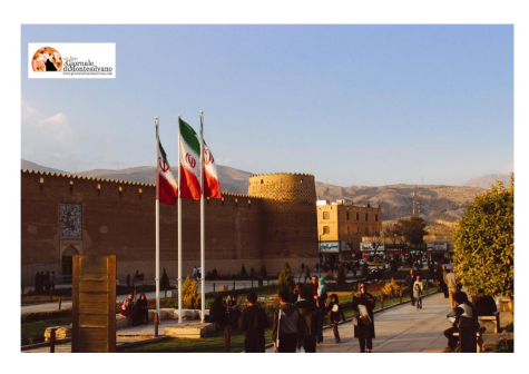 Popolo iraniano tradito: l'abbandono a sangue freddo, dopo il massacro e le promesse