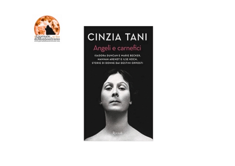 Montesilvano, festival letterario