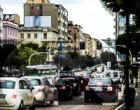 Pescara/incolumità pubblica. Pronta reperibilità per Polizia Municipale.