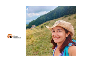 CNA Turismo Abruzzo, Francesca Mastromauro è la nuova presidente Pescarese