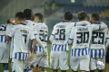 Serie C, Pescara-Lucchese 1-0