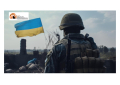 Ucraina, Russia bombarda Kiev: almeno 10 morti. Zelensky: "Puro terrorismo"